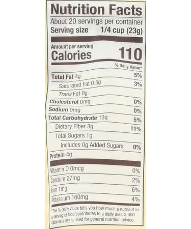 Bobs Red Mill Paleo Baking Flour 454 g - Buy Online on GoSupps.com