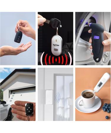 CR1632 3v Lithium Battery CR 1632 Battery CR1632 Lithium 3V Coin Cell Batteries DL1632 BR1632 ECR1632 Replace for Key Finder Fitness Tracker Calculator Car Remote Batteries 20pcs - Buy Online on GoSupps.com