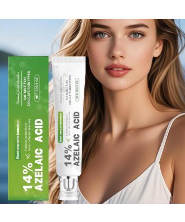 Women Face Moisturizer - Skin Tone Uniforming Gel 30g Gentle Moisturizer with Pore Reducer for Face For Men and Teenagers Travel Home and Daily Use - Buy Online on GoSupps.com