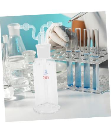 Healeved 6 STK Storage Bags for Women's Bandages & Pads - Perfect Organizer for School Diaper Bags Travel & More | Multi-Color Set (12x11x0.7cm) - Buy Online on GoSupps.com