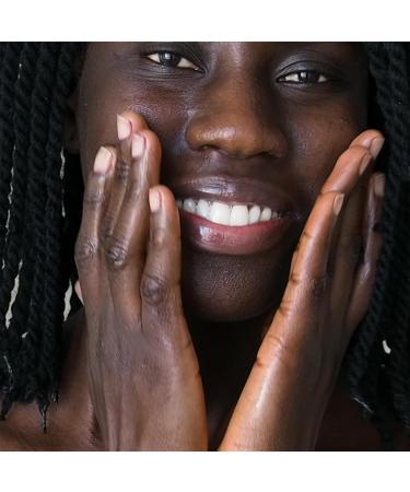 EVOLUDERM Beauty Good Mine Carrot Oil 100 ml 99.8% Natural Origin Vegan Made in France Pack of 3 x 100 ml - Buy Online on GoSupps.com