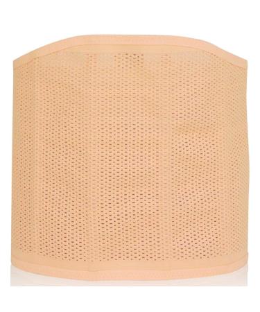 Ciieeo Postpartum Belly Band - Breathable Support Wrap for Women | Postpartum Abdomen Pelvis & Fitness - Buy Online on GoSupps.com