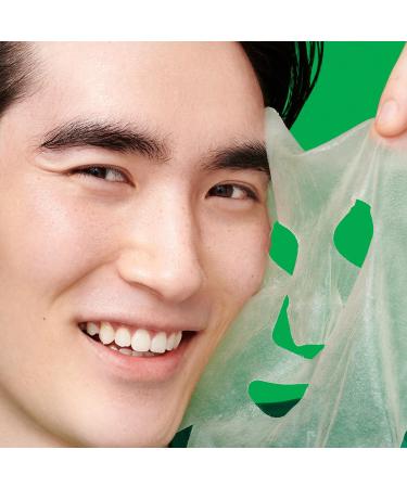 Dr.Jart+ Cicapair Redness Rescue Korean Skin Care Set Travel Size Value Gift Set with Cicapair Color Correcting Cream Face Wash Cream Moisturizer and Face Mask - Buy Online on GoSupps.com