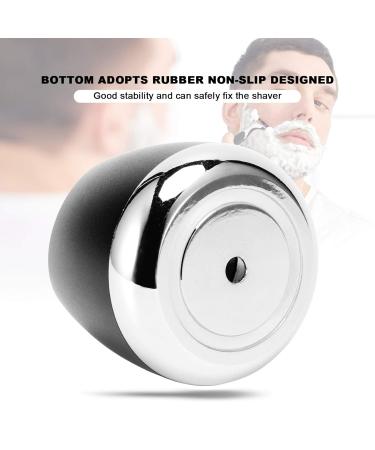 Razor Planing Stands for Men & Women | Aluminum Hand Razors | Secure Holders & Accessories - Shop Internationally! - Buy Online on GoSupps.com