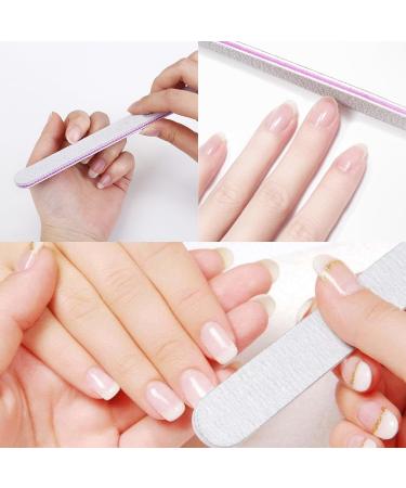 Nail Display Stand Set Magnetic Nail Practice Stand Illusion Sequins Practice Nail Holder Nail Technician Fixed Nail Practice Stand For Painting Nails Practice Nail Stand Acrylic Nail Tools - Buy Online on GoSupps.com