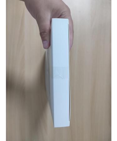 Blue Lotus Travel Toiletry Bag for Women - Dopp Kit Makeup Organizer & Cosmetics Case - Buy Online on GoSupps.com