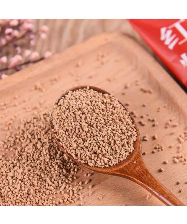 10 g (0 022 lb) / pc Chine Sucre brun au gingembre Th Sant Th s Instantan s Soins de Sant pour Femmes Nourrir L'Astomac Tisane Bio Th Noir Th Rouge (4) - Buy Online on GoSupps.com