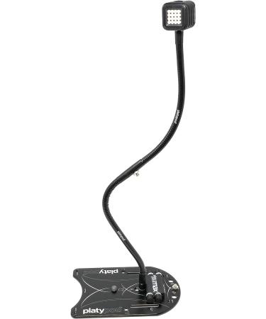 Platypod Goosenecks Stackable Mounts - Versatile & Flexible Mounting Solution - Buy Online on GoSupps.com