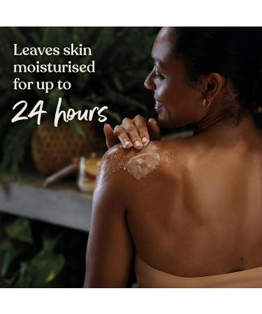 Sanctuary Spa Signature Pamper Hamper Gift Set - Vegan Women's Birthday Gift - Buy Online on GoSupps.com