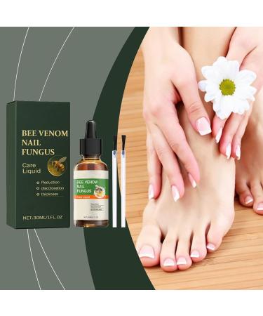 Produits de soin des ongles - R paration des ongles endommag s - 30 ml - Liquide hydratant - Nourrissant - Lisse - Nettoyant pour cuticules - Manucure domicile - Buy Online on GoSupps.com