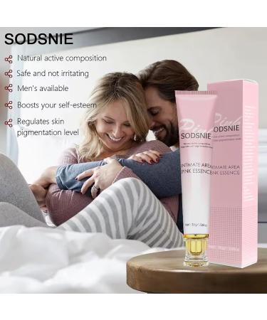 Lightening Cream for Armpits Underarms Knees Legs and Inner Thigh for Acanthosis Nigricans Non-Greasy - Buy Online on GoSupps.com