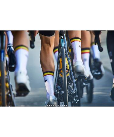 NAQI - Lotion Massage Sportif - Traitement de R cup ration Pr & Post-Entra nement - R cup ration & Performance Am lior es - Sans Parab ne - Test Dermatologiquement - Adapt aux Vegans - 500 ml 500 ml (Lot de 1) Simple - Buy Online on GoSupps.com