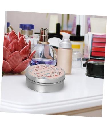 FRCOLOR 1 Set cosmetics brush cleaner make up set portable Miss sponge Eye shadow brush cleaning sponge sponge core makeup brush sponge brush Activated carbon sponge - Buy Online on GoSupps.com