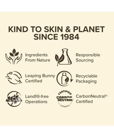 Burt's Bees Red Dahlia Tinted Lip Balm with Shea Butter - Natural & Moisturizing - 1 Tube - Buy Online on GoSupps.com