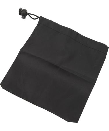 All In One Eye Makeup Stencils Aid Tool Set Reusable Mascara Shield Applicator for Easy and Quick Eyebrow Eye Shadow Mascara Brush with Fishtail Section Serrated - Buy Online on GoSupps.com