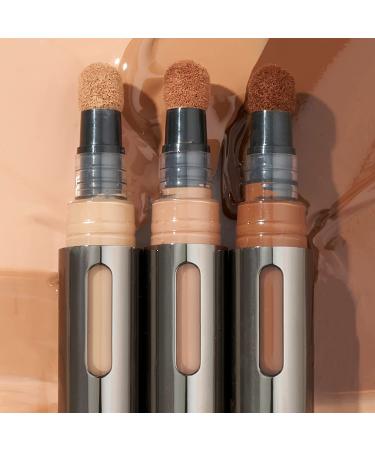 Julep Cushion Complexion 5-in-1 Skin Perfector with Turmeric Honey - 0.16 oz (4.6 g) - Buy Online on GoSupps.com