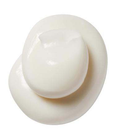 Buy Carol's Daughter Karit Coco Intensive Hand Cream 2.5 oz | Best Moisturizing Hand Cream for Dry Skin | Fast International Shipping - Buy Online on GoSupps.com