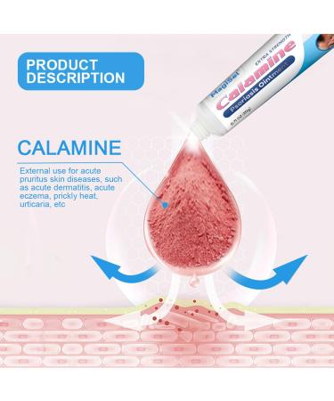  MagiSel Psoriasis Anti Itch Cream 20g - Buy Online on GoSupps.com