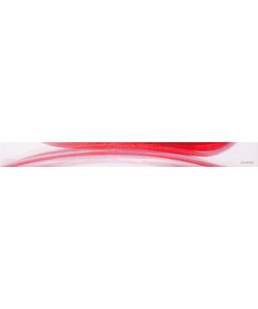 Korres Cotton Lipliner 1.2g - Natural Light | Shop Internationally | Best Quality Lip Makeup - Buy Online on GoSupps.com