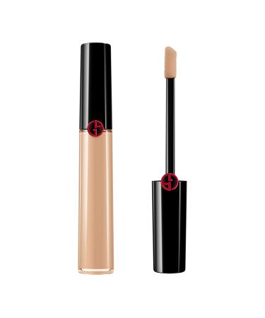 GIORGIO ARMANI POWER FABRIC HIGH COVERAGE STRETCHABLE CONCEALER - # 4.5