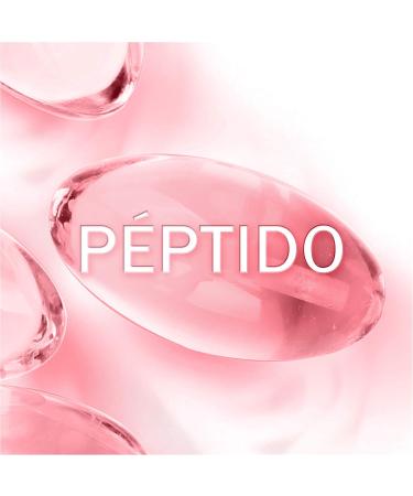 Olay Regenerist Crema De Noche Formula Con Niacinamida (Vitamin B3) Y P ptidos Hydrata Al Instante Y Lasting 24H Skin Firmer In 14 Days 50ml - Buy Online on GoSupps.com