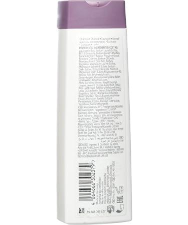 Wella - wella system professional clear scalp shampoo 250ml - btsw-145452 - Buy Online on GoSupps.com