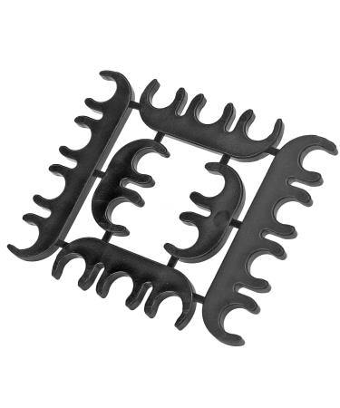 Heat-Resistant Ignition Wire Dispenser Holder & 8mm Cutting Pliers - Reliable Auto Repair Tool - Buy Online on GoSupps.com