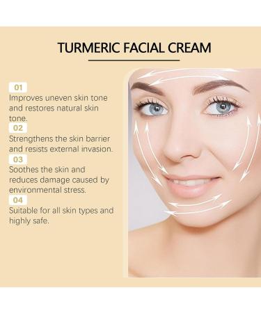 Cr me Visage Hydratante Douce Formule Hydratante For Une Peau Douce Et Nourrie - Buy Online on GoSupps.com