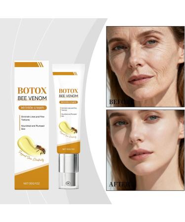 Firming face cream 30 g nourishing lotion moisturizing face cream for sensitive skin in the morning in the evening after showering before makeup use outdoor activity at home - Buy Online on GoSupps.com