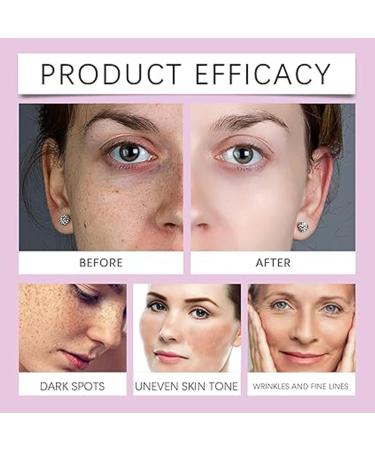 Shantou Youjia Peeloff facial maskhydrogel facial masks in jelly moisture creams - Buy Online on GoSupps.com