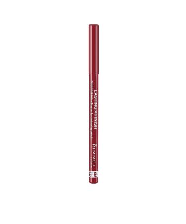 Rimmel Spice Makeup Kit: Eyeshadow, Mascara, Lipstick & Lip Liner - Buy Online on GoSupps.com