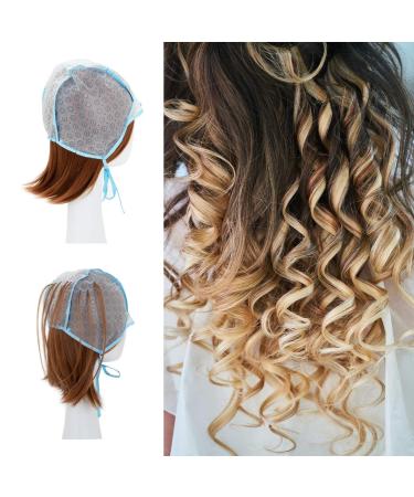 PROVO 10-Piece Hair Dyeing Coloring Set | Home Salon Tool & Anself Hair Color Mixing Kit - International Shipping Available - Buy Online on GoSupps.com