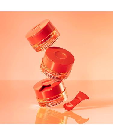 StriVectin Advanced Resurfacing Exfoliating Treatments - Visibly Reduce Dull Skin Texture for Brighter Complexion - Buy Online on GoSupps.com