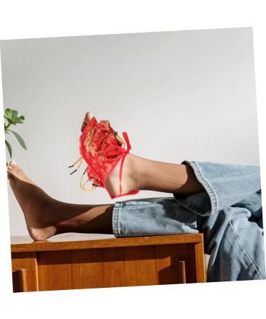 Buy Healeved Moxibustion Accessories: Pocket Moxa Burner Storage Bags & Holders for Comfort & Convenience - International Shipping Available - Buy Online on GoSupps.com