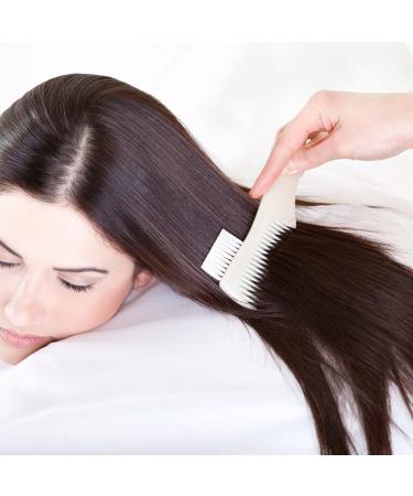 Anti-Aging Reconstructive Hair Conditioner with Foam - 250 ml | International Shipping Available - Buy Online on GoSupps.com
