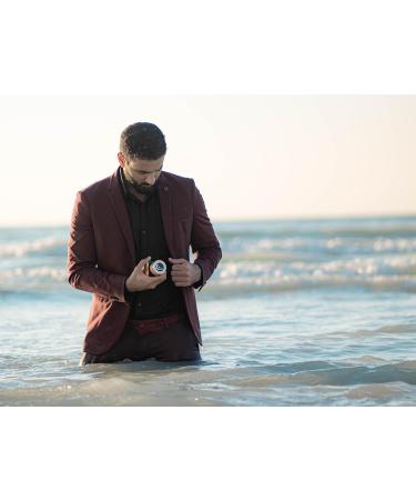 Oud For You - Arabian Perfume for Women and Men Extrait de Parfum Mens Cologne with Cedar Wood Tonka Bean - Sandalwood Cashmere Wood - Ambergris Oud Musk Vanilla Perfume 100ml 3.4 Fl Oz (Pack of 1) Oud For You - Buy Online on GoSupps.com