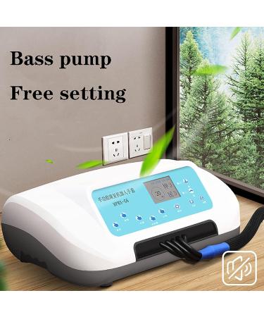 ZZBB Rehabilitation Robot Gloves Finger Rehabilitation Brace Hand Training Finger Orthotics for Stroke Hemiplegia Patients Left X-Small - Buy Online on GoSupps.com