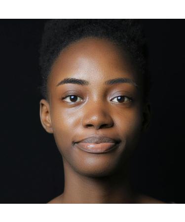 Angoily Lot de 10 Autocollants Sourcils Noirs Effet Poils 3D Transfert d'Eau Imperm able Faux Sourcils pour Femmes Maquillage Naturel et Professionnel - Buy Online on GoSupps.com