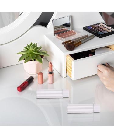 Travel Shampoo Bottle | Travel Bottle Set - 30ml Shampoo Travel Container Refillable Travel Dispenser Bottle for Shampoo Shower Gel Cleansing Oil Transparent - Buy Online on GoSupps.com