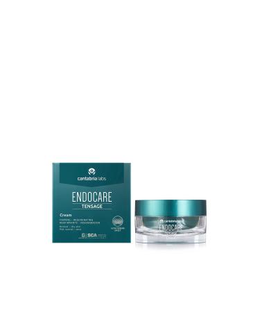 Endocare Tensage Cream 50ml