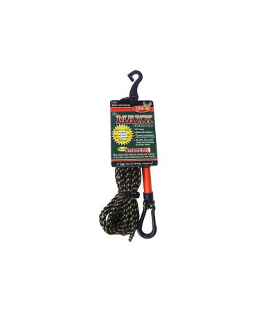 HME Products 25ft MAXX Hoisting Rope