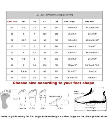 Buy Summer Orthopedic Sandals for Women - Leather Bunion Correction Flip Flops & Comfy Flat Ring Toe Shoes - Buy Online on GoSupps.com