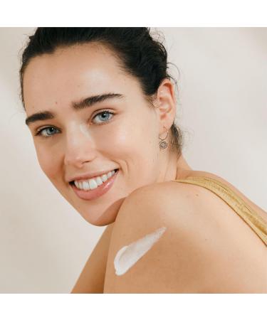 NIVEA Sun Protect & Hydrate Travel Size SPF 30 (1 x 50 ml) 48H Hydration Sun Cream Sun Protection with Pleasant Formula - Buy Online on GoSupps.com