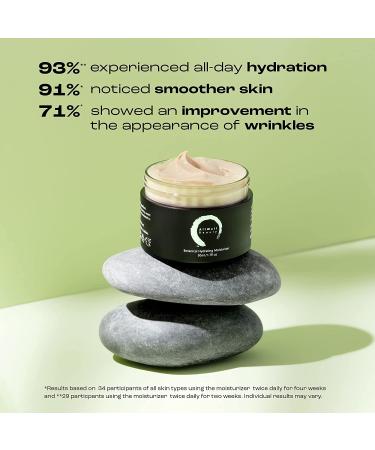 AllWell AllOver Hydrate and Glow Duo - Ultimate Hydration and Radiance Boost - Buy Online on GoSupps.com