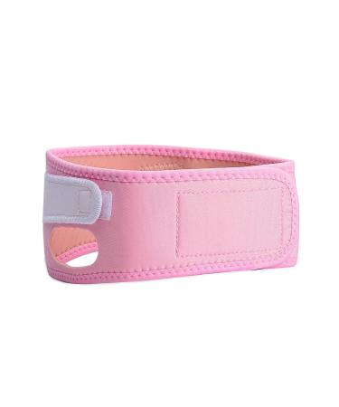Noverlife Facial Lifting Slimming Belt | V-Line Chin & Face Lift Band for Women | Double Chin & Weight Loss Solution - Buy Online on GoSupps.com