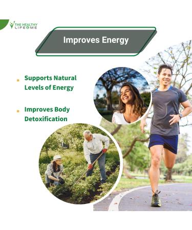 Organic Fulvic Acid + 72 Trace Minerals Dietary Supplement for Digestion, Hydration, Energy & pH Balance | 2-Month Supply | Keto-Friendly - Buy Online on GoSupps.com
