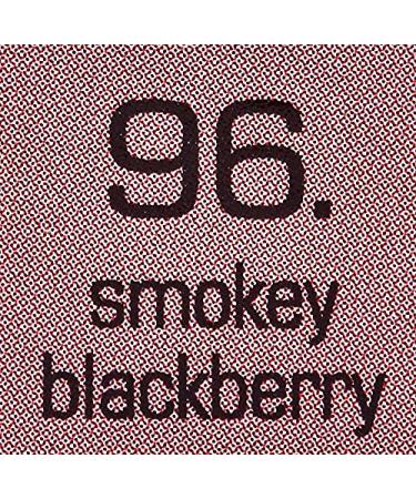 Artdeco Eye Designer Refill - Smokey Blackberry Lidshadow Cartridge for Premium Eye Applicator | 1 x 0.8g - International Shipping Available - Buy Online on GoSupps.com