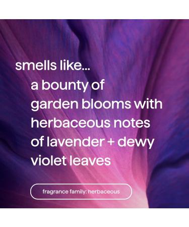 Method Gel Hand Wash Refill, Violet + Lavender, 34 oz (Pack of 4) (Packaging May Vary) - Buy Online on GoSupps.com