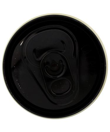 ZEVIA Organic Black Tea - Zero Calorie Sweetened - 12 FZ - Buy Online on GoSupps.com