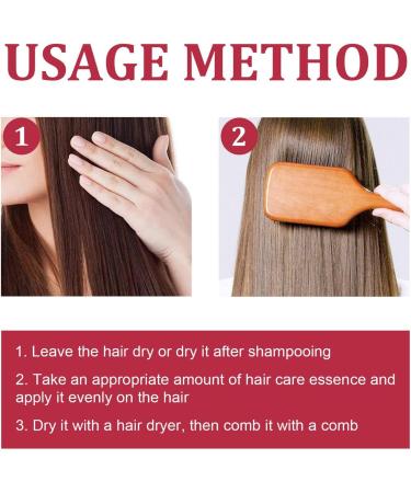 Leavein ConditionerMoisturizing LeaveIn Conditioner Spray Hair Detangler for Natural Hair 352 Fl Oz Protects colored hair and moisturizes dry hair Joyivike - Buy Online on GoSupps.com